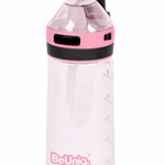 KULACS, 650 ml, , 'BeUniq ' thumbnail 1