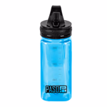KULACS, 500 ML, PS