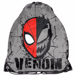 Spiderman tornazsák, Minnie, 38x34cm thumbnail 3