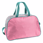 Sporttáska STUDIO PETS 40x25x13 thumbnail 1