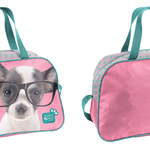 Sporttáska STUDIO PETS 40x25x13 thumbnail 2