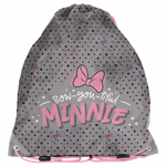 Disney tornazsák, Polyester 210D, Cars, 38x34cm thumbnail 3