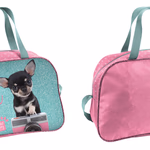 Sporttáska STUDIO PETS 40x25x13 thumbnail 2