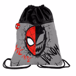 Spiderman Prémium tornazsák, Stich, 45x34cm thumbnail 1