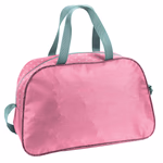 Sporttáska STUDIO PETS 40x25x13 thumbnail 1