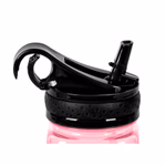 KULACS, 500 ML, PS thumbnail 2