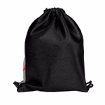 Spiderman Prémium tornazsák, Stich, 45x34cm thumbnail 2