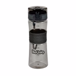 KULACS, 550 ML, BEUNIQ