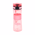 KULACS, 550 ML, BEUNIQ