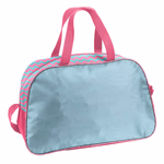 Sporttáska STUDIO PETS 40x25x13 thumbnail 1