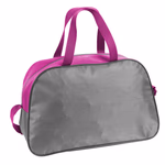 Szabadidőtáska RACHAEL HALE 40x25x13 Polyester 300x300D thumbnail 2