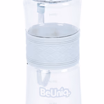 KULACS, 550 ml, , 'BeUniq '