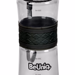 KULACS, 550 ml, , 'BeUniq ' thumbnail 1