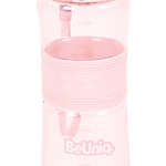 KULACS, 550 ml, , 'BeUniq ' thumbnail 1