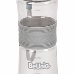 KULACS, 550 ml, , 'BeUniq '