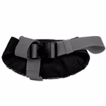 ÖVTÁSKA.  - AVENGERS. . 23x15x8 thumbnail 3