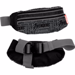 ÖVTÁSKA.  - AVENGERS. . 23x15x8 thumbnail 1