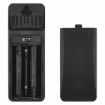 EMOS Vezeték nélküli Érzékelő thumbnail 4