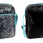 Válltáska  HORSE 24x18x7 thumbnail 2