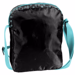 Válltáska  HORSE 24x18x7 thumbnail 1