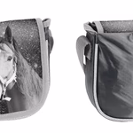 Válltáska  HORSE 17x15x4 thumbnail 3