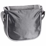 Válltáska  HORSE 17x15x4 thumbnail 1