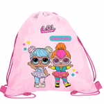 TORNAZSÁK,38x34,Polyester 210D,LOL thumbnail 1