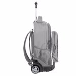 Disney húzható hátizsák, Stich, 42x31x18cm thumbnail 3