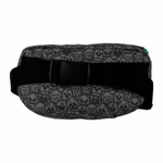 ÖVTÁSKA,13x24x9,polyester 300D,Brawl Starss thumbnail 3