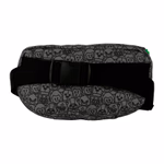 ÖVTÁSKA,13x24x9,polyester 300D,Brawl Starss thumbnail 4