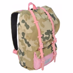 Hátizsák 45x28x22 POLYESTER
