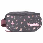 ÖVTÁSKA,13x24x9,Polyester,DANCE  thumbnail 2