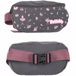 ÖVTÁSKA,13x24x9,Polyester,DANCE  thumbnail 1