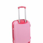 BŐRÖND. 20" 55x39x21. Súly - 2,75  Kg   thumbnail 2