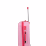 BŐRÖND. 20" 55x39x21. Súly - 2,75  Kg   thumbnail 3