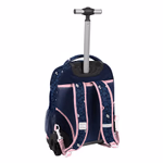 Disney húzható hátizsák, Gaming, 45x31x24cm thumbnail 3