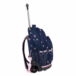 Disney húzható hátizsák, Gaming, 45x31x24cm thumbnail 2