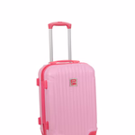 BŐRÖND. 20" 55x39x21. Súly - 2,75  Kg   thumbnail 1