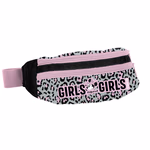 ÖVTÁSKA,23x15x8,polyester 300D,Minnie thumbnail 4