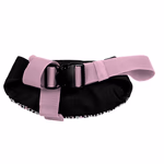 ÖVTÁSKA,23x15x8,polyester 300D,Minnie thumbnail 5