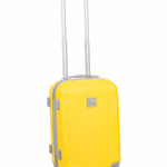 BŐRÖND. 20" 55x39x21. Súly - 2,75  Kg   thumbnail 2