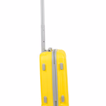 BŐRÖND. 20" 55x39x21. Súly - 2,75  Kg   thumbnail 5