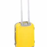 BŐRÖND. 20" 55x39x21. Súly - 2,75  Kg   thumbnail 3