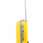 BŐRÖND. 20" 55x39x21. Súly - 2,75  Kg   thumbnail 4