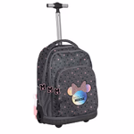 HÚZHATÓ HÁTIZSÁK, 44x33x19, polyester 300D, 'MINNIE ' thumbnail 2