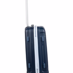 BŐRÖND. 24" 67x45x24. Súly - 3,45  Kg   thumbnail 4