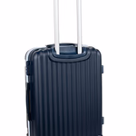 BŐRÖND. 24" 67x45x24. Súly - 3,45  Kg   thumbnail 2