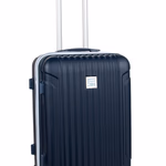 BŐRÖND. 24" 67x45x24. Súly - 3,45  Kg   thumbnail 1