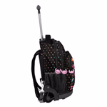 Disney húzható hátizsák, Gaming, 45x31x24cm thumbnail 2