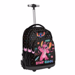 Disney húzható hátizsák, Gaming, 45x31x24cm thumbnail 1